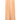 Hosen DRYKORN Wide Leg Hose Tweezer Braun (4802)