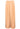 Hosen DRYKORN Wide Leg Hose Tweezer Braun (4802)