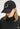 Mützen & Caps FRED PERRY Cap mit Lorbeerkranz Stickerei