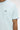 820dd5fe-aebd-40b1-88d5-a1744c8343e2.jpeg