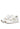 Schuhe LIU.JO Sneaker mit Glitzer Applikationen