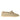 Schuhe COPENHAGEN Schuhe CPH160M Beige (SUEDE SAND CREAM)
