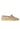 Schuhe COPENHAGEN Schuhe CPH160M Beige (SUEDE SAND CREAM)