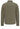 Jacken & Mäntel WOOLRICH Overshirt mit aufgesetzten Brusttaschen