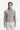 Pullover & Strickjacken HUGO BOSS BLACK Rollkragenpullover C-Floriano