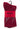 Produktbild 2 von HUGO Dreier-Pack kurze Socken in Braun.
