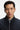 Jacken & Mäntel HUGO BOSS BLACK Wendbare Jacke Corle mit Absteppungen