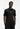 Jersey HUGO T-Shirt Dumeon