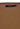 8289fe8d-57f8-4b0f-80fc-d2888fd521ee.jpeg