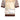 Pullover & Strickjacken LIU.JO Stricktop mit floralem Print Mehrfarbig (P9245)