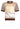 Pullover & Strickjacken LIU.JO Stricktop mit floralem Print Mehrfarbig (P9245)