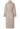 Produktbild 5 von JOOP Wollmantel Caecilia mit Bindegürtel in Beige.