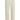 Hosen PENN&INK N.Y Leinen-Hose mit Bundfalten Beige (054)