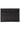 Produktbild 2 von HUGO BOSS BLACK Karten-Etui New Crosstown aus Nappaleder in Schwarz.