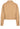 Blazer PATRIZIA PEPE Kurzjacke aus Bouclé