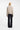 Produktbild 3 von HUGO BOSS BLACK Strickpullover Falonso aus Kaschmir in Beige.
