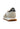 Schuhe BLAUER USA Sneaker mit strukturierter Sohle