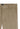 Hosen HUGO BOSS BLACK Hose Kane aus Cord