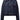 Produktbild 1 von DRYKORN Jeansjacke Holbrooks mit Applikationen in Blau.