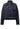 Produktbild 1 von DRYKORN Jeansjacke Holbrooks mit Applikationen in Blau.