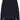Pullover & Strickjacken HUGO BOSS BLACK Strickpullover Furlan mit Zopfmuster Blau (404)
