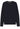 Pullover & Strickjacken HUGO BOSS BLACK Strickpullover Furlan mit Zopfmuster Blau (404)