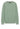 Pullover & Strickjacken HUGO BOSS BLACK Pullover Imberto Grün (373)