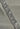 Hemden JOOP! Jeans Hemd Haris