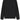Produktbild 1 von HUGO BOSS GREEN Sweatshirt Porsche x BOSS mit Pasha-Muster in Schwarz.