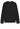 Produktbild 1 von HUGO BOSS GREEN Sweatshirt Porsche x BOSS mit Pasha-Muster in Schwarz.