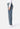 Produktbild 4 von ELIAS RUMELIS Jeans mit O-förmigem Schnitt in Blau.