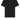 Jersey HUGO BOSS BLACK T-Shirt H-Thompson mit vertikalen Streifen Schwarz (001)