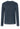 Pullover & Strickjacken JOOP! Jeans Pullover Hakono