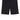Hosen HUGO BOSS BLACK Shorts H-Kane1 Blau (405)