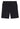 Hosen HUGO BOSS BLACK Shorts H-Kane1 Blau (405)