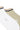 830d37c5-9d7a-44c8-a019-e19abf0afcd1.jpeg