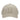 Produktbild 1 von Les Deux Cap aus Cord in Beige.