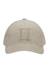 Produktbild 1 von Les Deux Cap aus Cord in Beige.