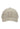 Produktbild 1 von Les Deux Cap aus Cord in Beige.