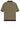 Pullover & Strickjacken FRED PERRY Strick-Poloshirt mit Schachbrettmuster