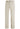 Produktbild 1 von HUGO BOSS ORANGE Chino aus Baumwolle  in Beige.