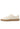 Schuhe HUGO BOSS BLACK Sneaker Kieran_Tenn_sdoBB