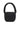 Taschen HUGO Handtasche Mhati_Shoulder Bag