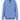 Sweat JOOP Hoodie Tristani Blau (432)
