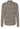 Produktbild 2 von JOOP! Jeans Hemd Hanson mit foralem Muster in Braun.