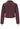 Jacken & Mäntel IYITO Lederjacke mit gebürstetem Finish