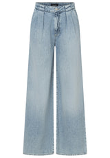 Jeans JOOP Jeans Emanuela Blau (453)