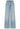 Jeans JOOP Jeans Emanuela Blau (453)