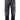 Produktbild 1 von DSQUARED2 Jeans mit Destryoed-Details in Schwarz.