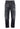 Produktbild 1 von DSQUARED2 Jeans mit Destryoed-Details in Schwarz.